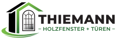 THIEMANN Fensterbau