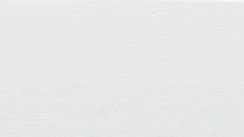 Antiqua Holzfenster – Mehrfach veredelte Oberfläche