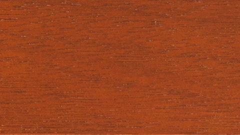 Carisma Holzfenster – Mehrfach veredelte Oberfläche