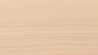 Futur Holz-Aluminium-Fenster – Geschützte Holzoberfläche Futur Holz-Aluminium-Fenster – Geschützte Holzoberfläche