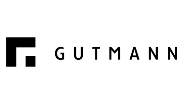 Logo Gutmann Logo Gutmann