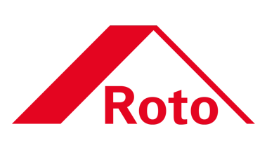 Logo Roto Logo Roto