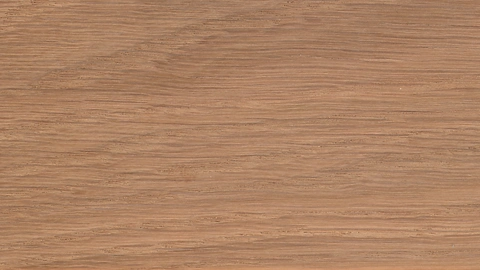 Holzart Eiche Holzart Eiche