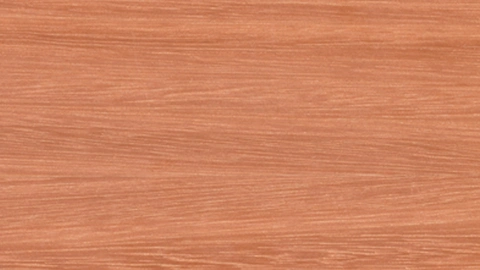 Holzart Red Grandis Holzart Red Grandis